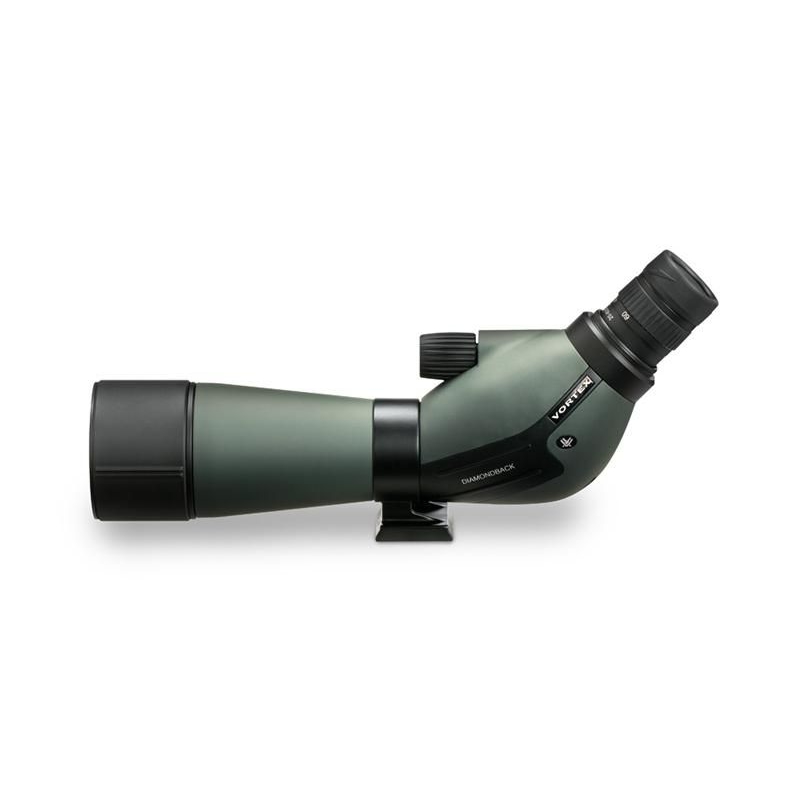 Pozorovací dalekohled - spektiv 20-60x60 VORTEX Diamondback šikmý 2
