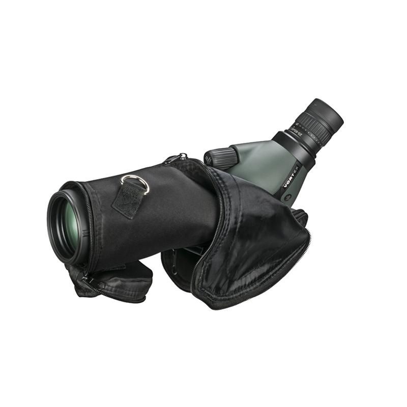 Pozorovací dalekohled - spektiv 20-60x80 VORTEX Diamondback šikmý 3