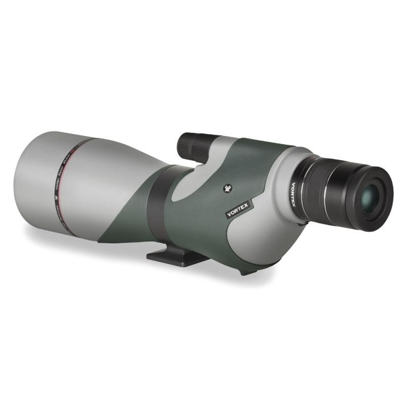 Pozorovací dalekohled - spektiv 20-60x85 VORTEX Razor HD přímý 1